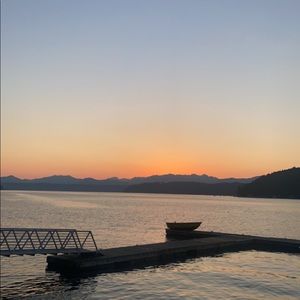 Meet your Posher, Wenis